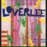 Loverlee