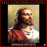 Roberta Martin,The Roberta Martin Singers