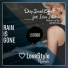 Irina Makosh, Deep Sound Effect