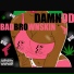 DamnDD
