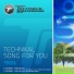 Technikal feat N Bason