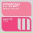[ASOT 662] 26. Chris Metcalfe & Allen Watts