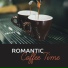 Romantic Piano Music
