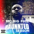 MC Big Phil