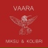MIKSU & KOLIBRI