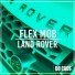 Do Caos,Flexmob