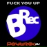 PsytrexDJ