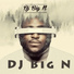 Dj Big N ft Korede Bello, CDQ, Terry Apala