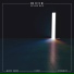 Marco Farouk, SPRNGBEATS, C4NDY feat. Chris Willis