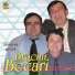 Bracini Becari