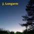 J Longarm