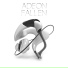 Adeon
