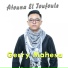 Gerry Mahesa