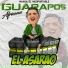 maikol el insoportable