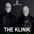 Klinik