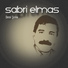 Sabri Elmas