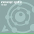 Cosmic Gate