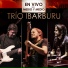 Trío Ibarburu