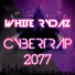 White Rydaz