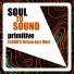 Soul to Sound