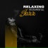Relaxing Jazz Music