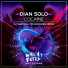 Dian Solo