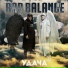 Bad Balance Al Solo