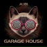ALIBI Music