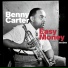 Benny Carter
