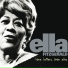 Ella Fitzgerald with the Frank DeVol Orchestra