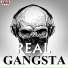 Joker Beats, Khea Beats