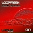 Loopfresh