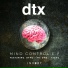 DTX feat. Yacko
