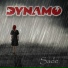 Dynamo