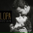 Lopa