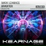 Mark Leanings