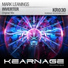 Mark Leanings