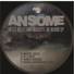 Ansome