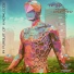 Two-D, Dropmind