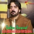 Bakhan Meenawal