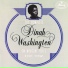 Dinah Washington feat. Teddy Stewart Orchestra