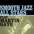 Smooth Jazz All Stars
