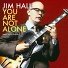 Jim Hall