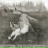 warona