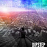 Dipstep
