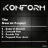 The Maersk Project