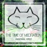The Time Of Meditation