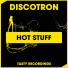 Discotron