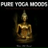 The Yoga Specialists
