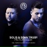 Solis & Sean Truby